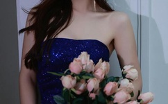 适合自W看的文段